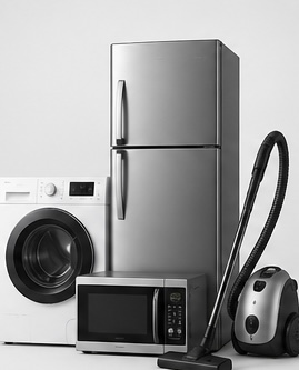 Appliances