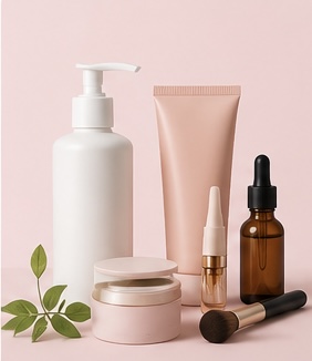 Health & Beauty