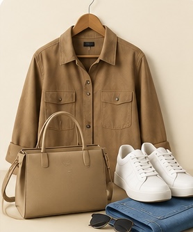Fashion