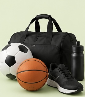 Sports